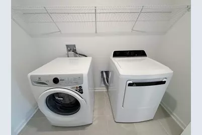 2818 Pennachio Drive, Lake Wales, FL 33853 - Photo 23