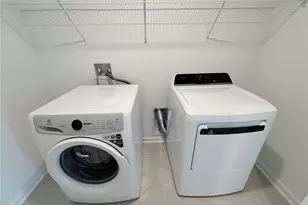 2818 Pennachio Dr, Lake Wales, FL 33853 - Photo 23