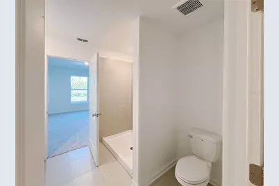 2818 Pennachio Drive, Lake Wales, FL 33853 - Photo 13