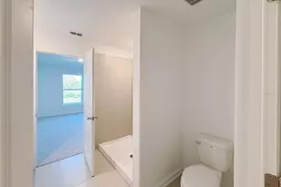 2818 Pennachio Dr, Lake Wales, FL 33853 - Photo 13