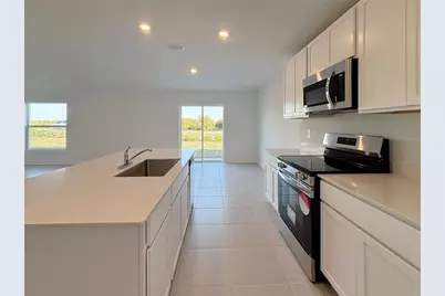 2818 Pennachio Drive, Lake Wales, FL 33853 - Photo 3