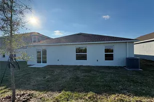 2818 Pennachio Dr, Lake Wales, FL 33853 - Photo 37