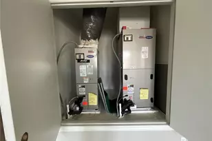 3560 Pixie Ln, Saint Cloud, FL 34772 - Photo 17