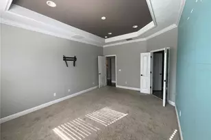 3560 Pixie Ln, Saint Cloud, FL 34772 - Photo 25