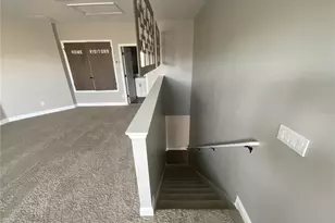 3560 Pixie Ln, Saint Cloud, FL 34772 - Photo 15