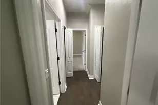 3560 Pixie Ln, Saint Cloud, FL 34772 - Photo 61