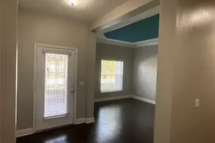 3560 Pixie Ln, Saint Cloud, FL 34772 - Photo 69