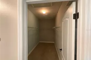 3560 Pixie Ln, Saint Cloud, FL 34772 - Photo 27