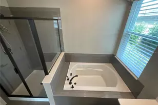 3560 Pixie Ln, Saint Cloud, FL 34772 - Photo 31