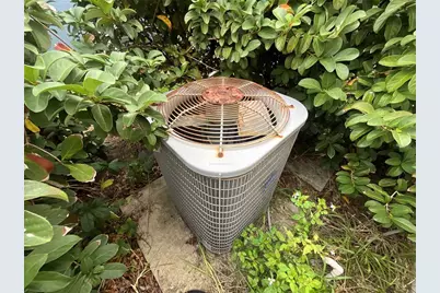 3560 Pixie Lane, Saint Cloud, FL 34772 - Photo 9