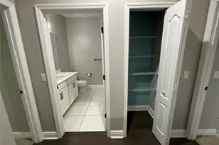 3560 Pixie Ln, Saint Cloud, FL 34772 - Photo 65