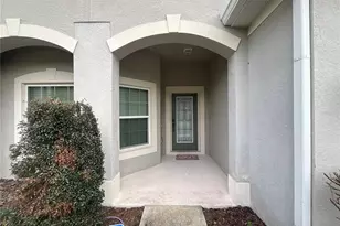 3560 Pixie Ln, Saint Cloud, FL 34772 - Photo 5