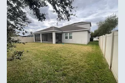 3560 Pixie Lane, Saint Cloud, FL 34772 - Photo 13