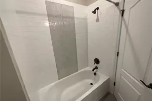 3560 Pixie Ln, Saint Cloud, FL 34772 - Photo 53