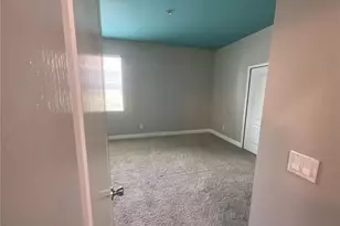 3560 Pixie Ln, Saint Cloud, FL 34772 - Photo 51