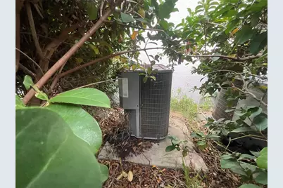 3560 Pixie Lane, Saint Cloud, FL 34772 - Photo 7