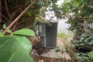 3560 Pixie Ln, Saint Cloud, FL 34772 - Photo 7