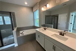 3560 Pixie Ln, Saint Cloud, FL 34772 - Photo 33