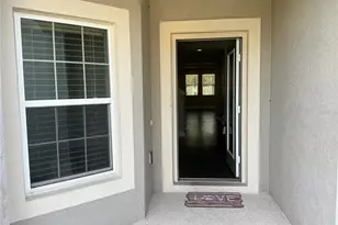 3560 Pixie Ln, Saint Cloud, FL 34772 - Photo 71