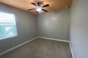 3560 Pixie Ln, Saint Cloud, FL 34772 - Photo 59