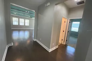 3560 Pixie Ln, Saint Cloud, FL 34772 - Photo 57