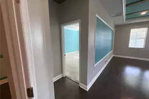 3560 Pixie Ln, Saint Cloud, FL 34772 - Photo 37