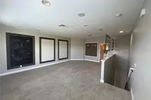 3560 Pixie Ln, Saint Cloud, FL 34772 - Photo 21