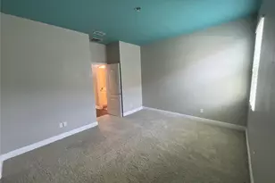 3560 Pixie Ln, Saint Cloud, FL 34772 - Photo 49