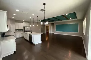 3560 Pixie Ln, Saint Cloud, FL 34772 - Photo 43