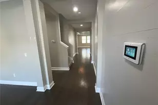 3560 Pixie Ln, Saint Cloud, FL 34772 - Photo 67