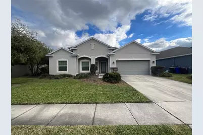 3560 Pixie Lane, Saint Cloud, FL 34772 - Photo 3