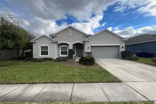 3560 Pixie Ln, Saint Cloud, FL 34772 - Photo 3