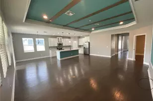 3560 Pixie Ln, Saint Cloud, FL 34772 - Photo 45