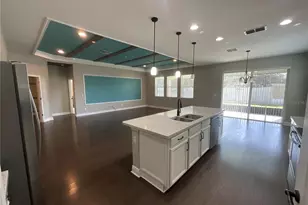 3560 Pixie Ln, Saint Cloud, FL 34772 - Photo 41