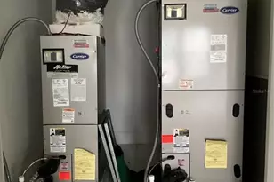 3560 Pixie Ln, Saint Cloud, FL 34772 - Photo 73