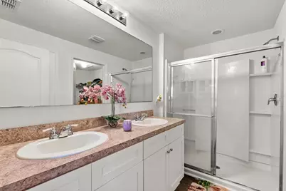 4801 Apple Blossom Lane, Saint Cloud, FL 34771 - Photo 13