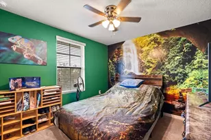 4801 Apple Blossom Ln, Saint Cloud, FL 34771 - Photo 15