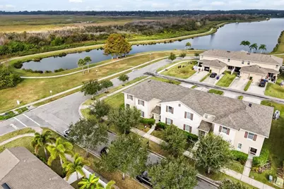 4801 Apple Blossom Lane, Saint Cloud, FL 34771 - Photo 3