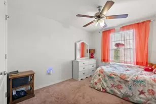 4801 Apple Blossom Ln, Saint Cloud, FL 34771 - Photo 17