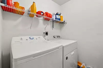 4801 Apple Blossom Lane, Saint Cloud, FL 34771 - Photo 19