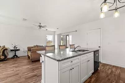 4801 Apple Blossom Lane, Saint Cloud, FL 34771 - Photo 9