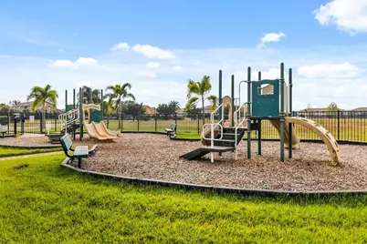 4801 Apple Blossom Lane, Saint Cloud, FL 34771 - Photo 35