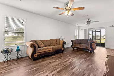 4801 Apple Blossom Lane, Saint Cloud, FL 34771 - Photo 5