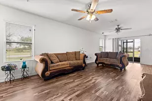 4801 Apple Blossom Ln, Saint Cloud, FL 34771 - Photo 5