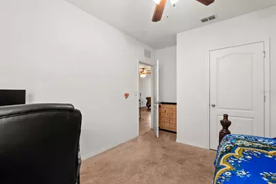 4801 Apple Blossom Lane, Saint Cloud, FL 34771 - Photo 21