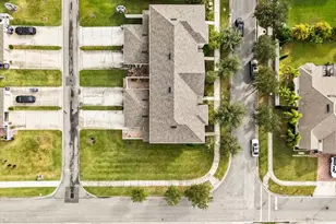 4801 Apple Blossom Ln, Saint Cloud, FL 34771 - Photo 27