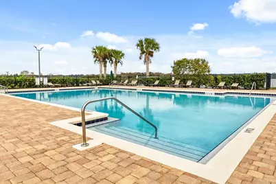 4801 Apple Blossom Lane, Saint Cloud, FL 34771 - Photo 31