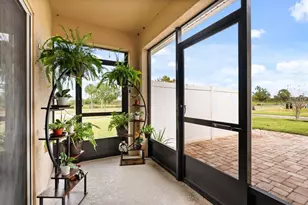 4801 Apple Blossom Ln, Saint Cloud, FL 34771 - Photo 23