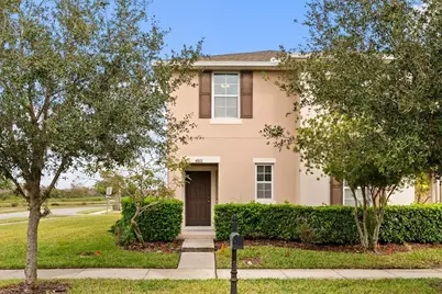 4801 Apple Blossom Lane, Saint Cloud, FL 34771 - Photo 1