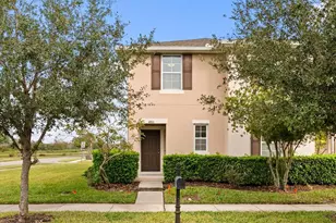 4801 Apple Blossom Ln, Saint Cloud, FL 34771 - Photo 1